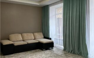 Продажа 2-комнатной квартиры, 72 м² - Продажа квартир от собственников в Астане - страница 31