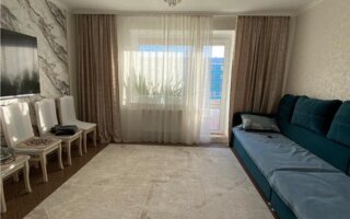 Продажа 3-комнатной квартиры, 69 м² - Продажа недвижимости в Казахстане - страница 25