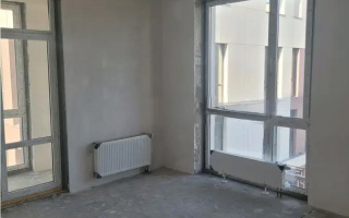 Продажа 2-комнатной квартиры, 63.1 м² - Продажа квартир в новостройках Алматы без посредников - страница 26