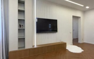 Продажа 2-комнатной квартиры, 60.1 м² - Продажа квартир в блочном доме в Казахстане - страница 5