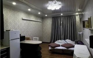 Продажа 1-комнатной квартиры, 53 м² - Продажа квартир в Казахстане - страница 100