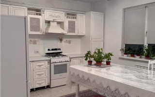 Продажа 1-комнатной квартиры, 51 м² - Продажа однокомнатных квартир от собственников в Алматы - страница 23