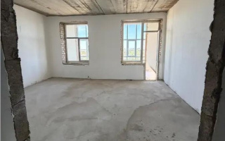 Продажа 2-комнатной квартиры, 40.7 м² - Продажа квартир в Казахстане - страница 26