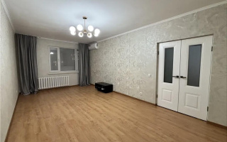 Продажа 3-комнатной квартиры, 95 м² - Продажа квартир в Астане - страница 104