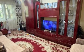 Продажа 1-комнатной квартиры, 30.9 м² - Продажа квартир в панельном доме в Казахстане - страница 32