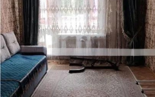Продажа 3-комнатной квартиры, 64 м² - Продажа трехкомнатных квартир в Алматы - страница 12