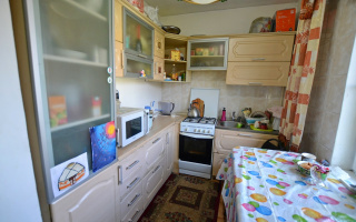 Продажа 3-комнатного дома, 60 м², ул. Тихая - Продажа домов и коттеджей в Алматы