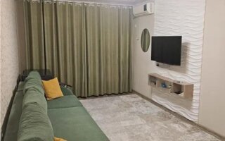 Продажа 2-комнатной квартиры, 42 м² - Продажа двухкомнатных квартир в Ауэзовском р-не Алматы