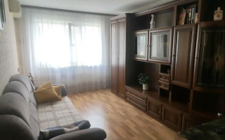 Продажа 3-комнатной квартиры, 61.5 м² - Продажа квартир на Федоровке Караганды