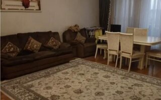 Продажа 2-комнатной квартиры, 80 м² - Продажа квартир в новостройках Алматы без посредников - страница 2