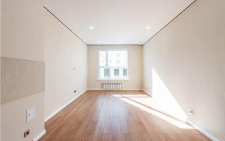 Продажа 2-комнатной квартиры, 45 м² - Продажа двухкомнатных квартир в р-не Есиль Астаны