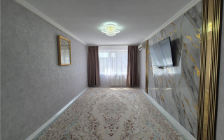 Продажа 3-комнатной квартиры, 72 м² - Продажа недвижимости в Темиртау - страница 3