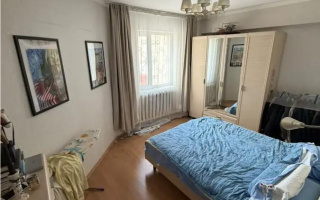 Продажа 2-комнатной квартиры, 65 м² - Продажа двухкомнатных квартир от собственников в Астане - страница 2