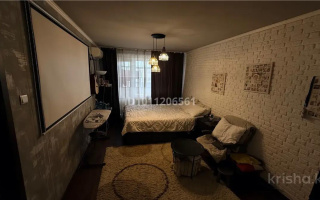 Продажа 2-комнатной квартиры, 52 м² - Продажа недвижимости в Темиртау - страница 6