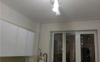 Продажа 2-комнатной квартиры, 51 м² - Продажа квартир в Казахстане - страница 9