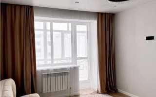 Продажа 2-комнатной квартиры, 39 м² - Недвижимость в Астане - страница 3