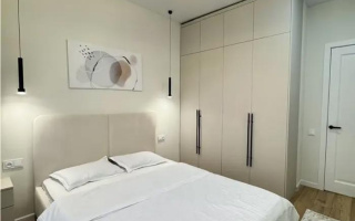 Продажа 3-комнатной квартиры, 75 м² - Продажа трехкомнатных квартир от собственников в Алматы - страница 13
