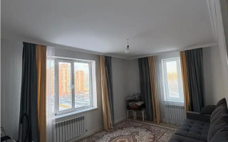 Продажа 2-комнатной квартиры, 71.5 м² - Продажа двухкомнатных квартир от собственников в Астане - страница 134