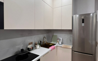 Аренда 2-комнатной квартиры, 50 м², ул. Райымбек батыра, дом  2 - Продажа домов, коттеджей в Петропавловске