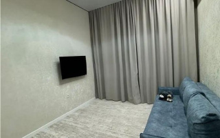 Продажа 2-комнатной квартиры, 38.5 м² - Продажа квартир в новостройках Астаны без посредников - страница 3