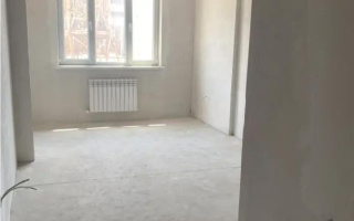 Продажа 1-комнатной квартиры, 35.1 м², ул. Северное Кольцо, дом  92/2 - Продажа  однокомнатных квартир в новостройках Алматы с фото