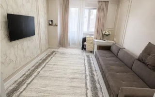 Продажа 2-комнатной квартиры, 61 м² - Продажа  двухкомнатных квартир в новостройках Астаны - страница 10