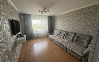Продажа 2-комнатной квартиры, 57 м² - Продажа двухкомнатных квартир от собственников в Астане - страница 2