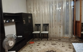 Продажа 1-комнатной квартиры, 42 м² - Продажа недвижимости в Караганде - страница 23