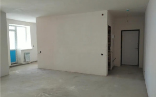 Продажа 2-комнатной квартиры, 66.3 м² - Продажа квартир в новостройках Астаны без посредников - страница 15