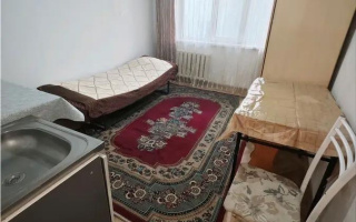 Продажа 1-комнатной квартиры, 17 м² - Продажа квартир в Алматы - страница 33