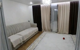 Продажа 2-комнатной квартиры, 57 м² - Продажа квартир в Караганде - страница 21