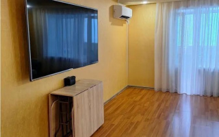 Продажа 3-комнатной квартиры, 83 м², пр. Момышулы, дом  54/1 - Продажа квартир в Темиртау
