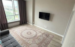 Продажа 2-комнатной квартиры, 63.8 м² - Продажа квартир в Астане - страница 13