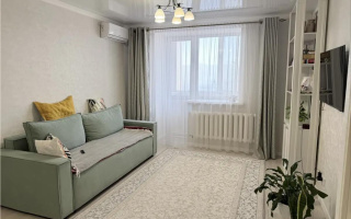 Продажа 2-комнатной квартиры, 47.5 м² - Продажа двухкомнатных квартир от собственников в Астане - страница 17