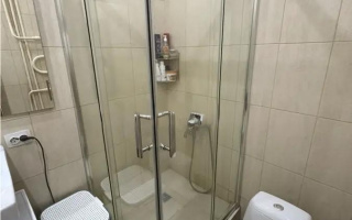 Продажа 1-комнатной квартиры, 43 м² - Продажа однокомнатных квартир от собственников в Алматы - страница 18