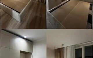 Продажа 2-комнатной квартиры, 36 м², ул. Сыганак, дом  32 - Продажа  двухкомнатных квартир в Астане без посредников