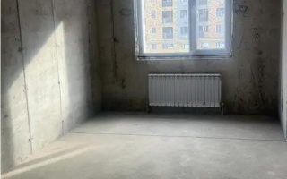 Продажа 3-комнатной квартиры, 87.6 м² - Продажа офисных и торговых помещений в Балхаше
