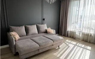 Продажа 2-комнатной квартиры, 69.3 м², пр. Назарбаева, дом  28а/1 - Продажа квартир в Казахстане