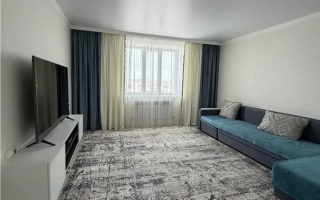 Продажа 2-комнатной квартиры, 64 м² - Продажа  двухкомнатных квартир в новостройках Астаны - страница 3