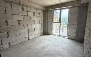 Продажа 3-комнатной квартиры, 84 м² - Продажа трехкомнатных квартир в Алматы - страница 24