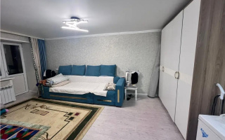 Продажа 1-комнатной квартиры, 36 м² - Продажа квартир в Караганде - страница 6