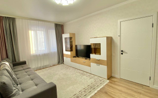 Продажа 2-комнатной квартиры, 62 м² - Продажа квартир в Астане с фото