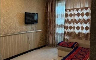 Продажа 1-комнатной квартиры, 38 м² - Продажа однокомнатных квартир в блочном доме в Казахстане - страница 2