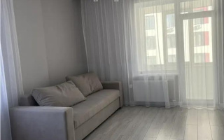 Продажа 2-комнатной квартиры, 65.1 м², пр. Туран, дом  57/3 - Продажа квартир в Астане