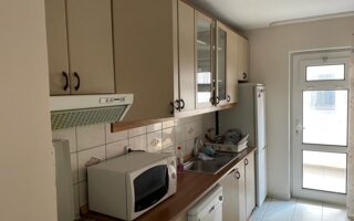 Аренда 3-комнатной квартиры, 99 м²