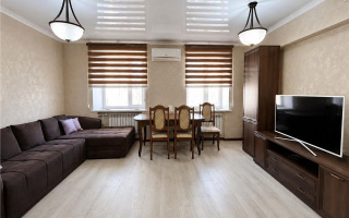 Продажа 2-комнатной квартиры, 54 м² - Продажа недвижимости в Караганде - страница 3