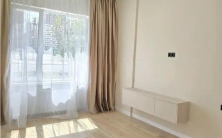 Продажа 2-комнатной квартиры, 44 м², пр. Туран, дом  57/4 - Продажа квартир в Астане без посредников