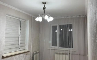 Продажа 2-комнатной квартиры, 46 м² - Продажа квартир в Алматы - страница 5
