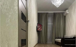 Продажа 2-комнатной квартиры, 54 м², мкр-н Алтын Арка, дом  19 - Продажа  двухкомнатных квартир в Караганде без посредников