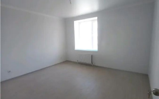 Продажа 2-комнатной квартиры, 53 м², ул. Янушкевича, дом  10 - Продажа квартир в Астане